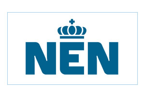 NENMachinebouw